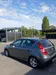 Hyundai i30 2011-2