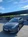 Hyundai i30 2011-1