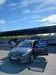 Hyundai i30 2011-3