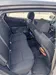 Hyundai i30 2011-13