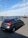 Hyundai i30 2011-7
