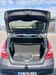 Hyundai i30 2011-9
