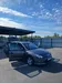 Hyundai i30 2011-19