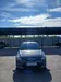 Hyundai i30 2011-0