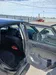 Hyundai i30 2011-14