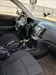 Hyundai i30 2011-11