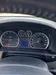 Hyundai i30 2011-12