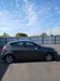 Hyundai i30 2011-5