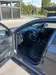 Hyundai i30 2011-15