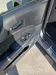 Hyundai i30 2011-17