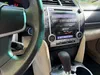 Toyota Camry 2012-14