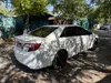 Toyota Camry 2012-7