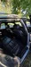 Audi A4 2004-3