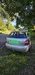 Audi A4 2004-6