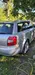 Audi A4 2004-15