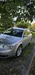 Audi A4 2004-9