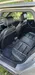 Audi A4 2004-13
