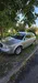 Audi A4 2004-5