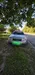 Audi A4 2004-1