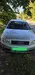 Audi A4 2004-0