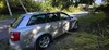 Audi A4 2004-7