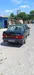 Lada (ВАЗ) 2115 2008-1