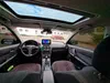 Mazda 6 2007-0