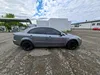 Mazda 6 2007-9