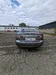Mazda 6 2007-12