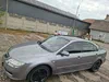 Mazda 6 2007-5