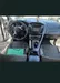 Ford Focus 2011-5