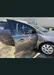 Ford Focus 2011-2