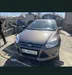 Ford Focus 2011-0