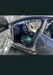Ford Focus 2011-3