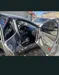 Ford Focus 2011-4