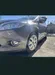 Ford Focus 2011-1