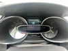 Renault Clio 2015-7