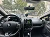 Renault Clio 2015-4