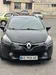 Renault Clio 2015-3