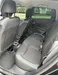 Renault Clio 2015-5