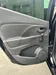 Renault Clio 2015-8