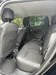 Renault Clio 2015-6