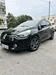 Renault Clio 2015-2