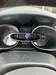 Renault Clio 2015-1