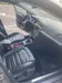 Volkswagen Golf 2016-5