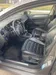 Volkswagen Golf 2016-4