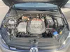 Volkswagen Golf 2016-8