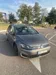 Volkswagen Golf 2016-1