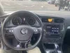 Volkswagen Golf 2016-6