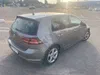 Volkswagen Golf 2016-2